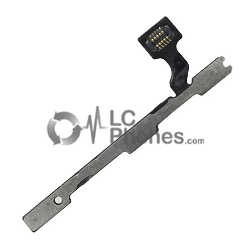 Huawei Mate 8 - Power & Volume Flex Cable