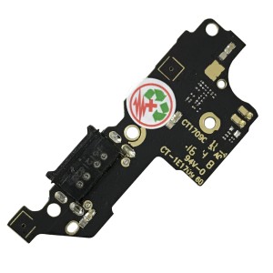 Huawei Mate 9 - Dock Charging Connector Board