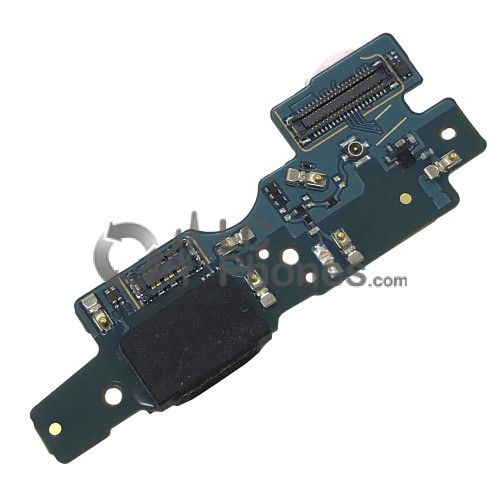 Huawei Ascend Mate S - Dock Charging Connector Board