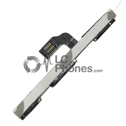 Huawei Ascend P8 - Power & Volume Flex Cable