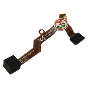 Samsung Galaxy Tab 3 10.1 P5200 P5210 - Proximity Sensor Flex Cable