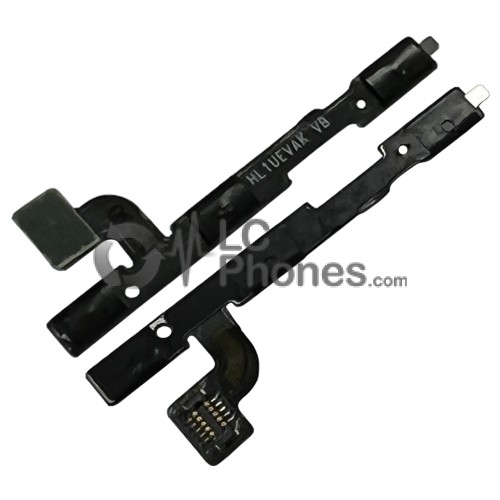 Huawei Ascend P9 - Power & Volume Flex Cable