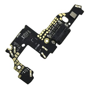 Huawei Ascend P10 Plus VKY-L09 - Dock Charging Connector Board