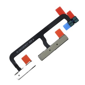 Huawei Ascend P10 Plus VKY-L09 - Power & Volume Flex Cable