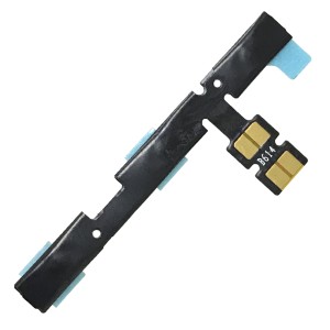 Huawei Honor 4C, G Play Mini G650 - Power & Volume Flex Cable