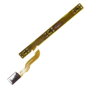 Huawei Honor 6 - Power & Volume Flex Cable