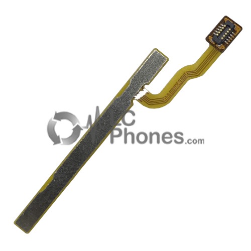 Huawei Honor 6 - Power & Volume Flex Cable