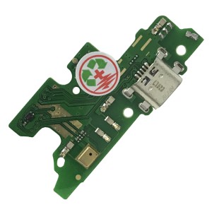 Huawei Honor 6X - Dock Charging Connector Board