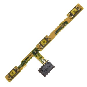 Huawei Honor 6X - Power & Volume Flex Cable