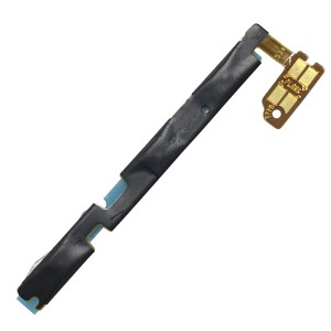 Huawei Honor 7 - Power & Volume Flex Cable