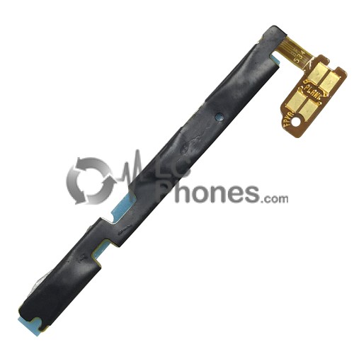 Huawei Honor 7 - Power & Volume Flex Cable