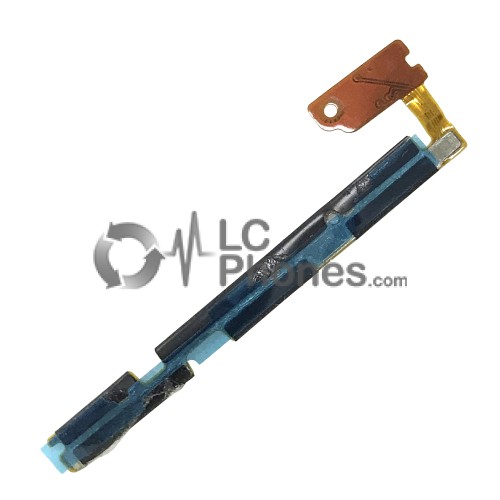 Huawei Honor 7 - Power & Volume Flex Cable