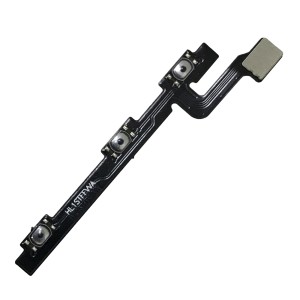 Huawei Honor 9  - Power & Volume Flex Cable