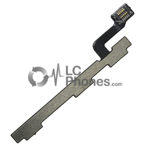 Huawei Honor 9  - Power & Volume Flex Cable