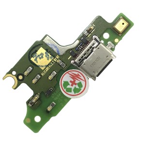 Huawei Nova - Dock Charging Connector Board