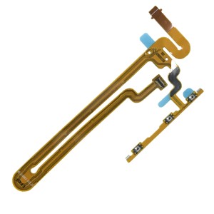 Huawei Nova - Power & Volume Flex Cable