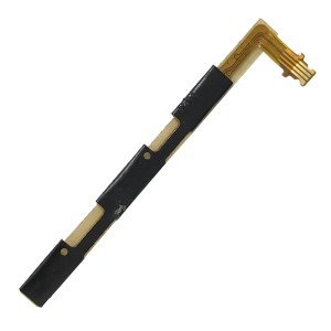 Huawei Ascend G7 - Power & Volume Flex Cable