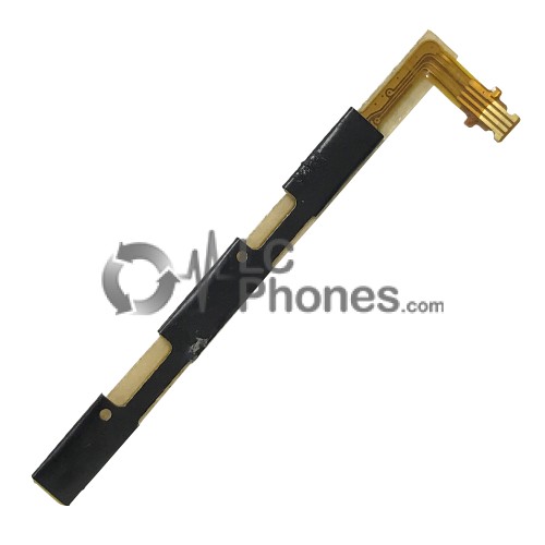 Huawei Ascend G7 - Power & Volume Flex Cable