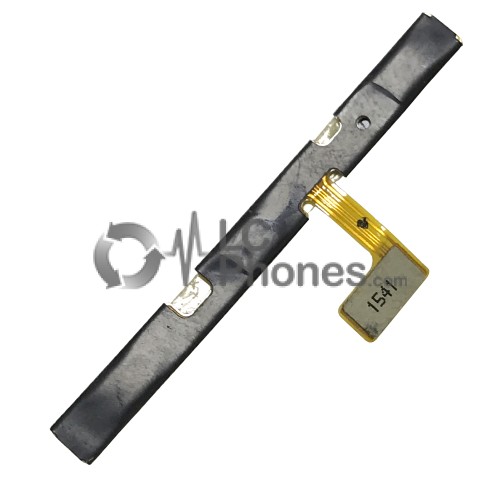 Huawei Ascend G8 - Power & Volume Flex Cable