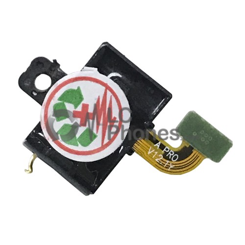 Samsung Galaxy A3/A5/A7 2017 A320/A520/A720 - Audio Jack Flex Cable