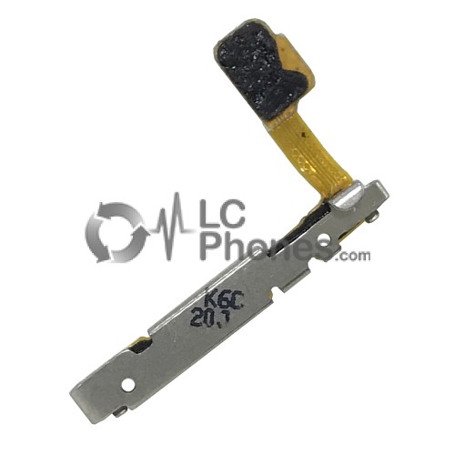 Samsung Galaxy A5/A7 2017 A520/A720 - Power Flex Cable