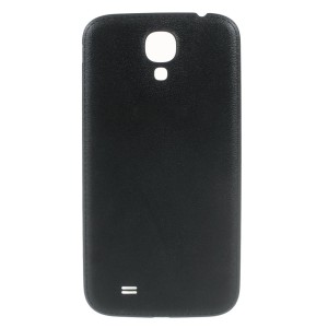 Samsung Galaxy S4 I9505 - Battery Cover Black