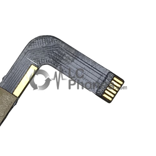 Elephone P9000 - Power & Volume Flex Cable