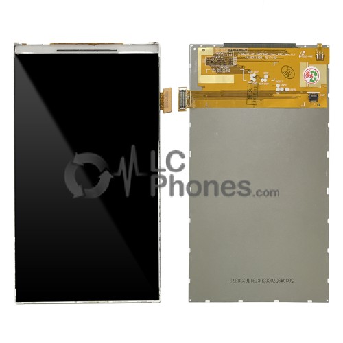 Samsung Galaxy Grand Prime G530 / G531 - LCD Module Rev 0.1