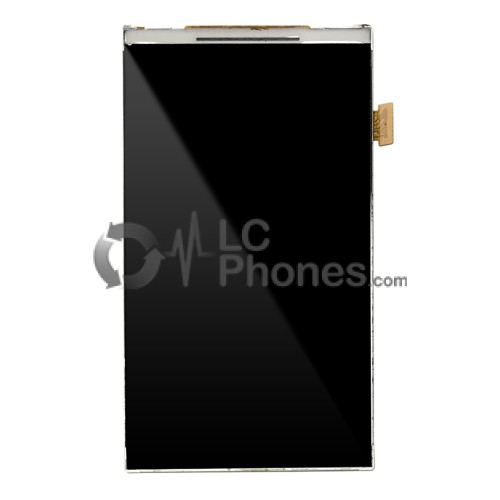 Samsung Galaxy Grand Prime G530 / G531 - LCD Module Rev 0.1