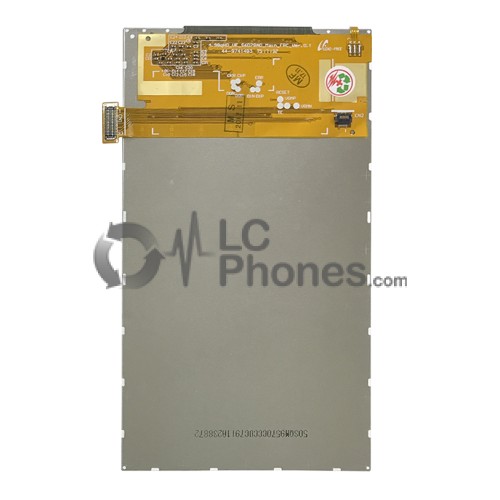 Samsung Galaxy Grand Prime G530 / G531 - LCD Module Rev 0.1