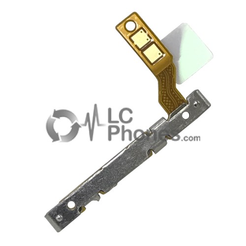 Samsung Galaxy J3/J5/J7 2017 J330/J530/J730 - Power Flex Cable