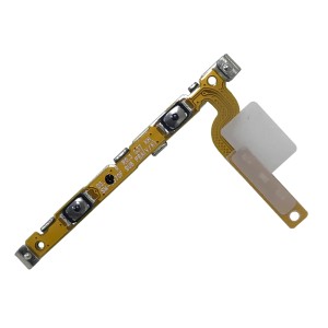 Samsung J3 2017 J330 - Volume Flex Cable