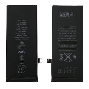 iPhone 8 Plus - OEM Battery 2691mAh