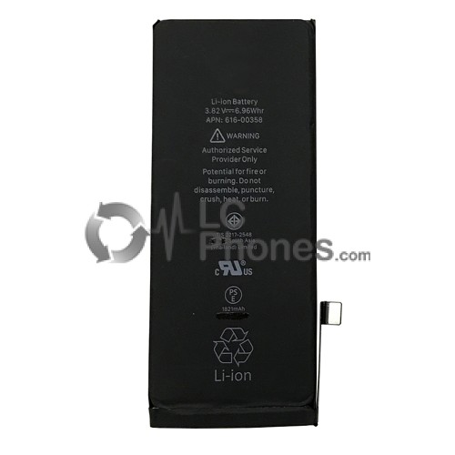 iPhone 8 Plus - OEM Battery 2691mAh