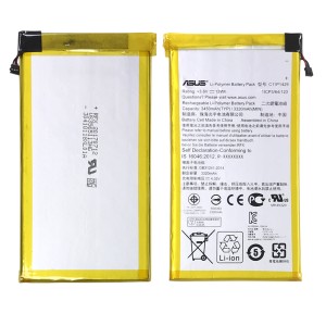 Asus ZenPad C 7.0 Z170CG Z170C P01Z - Battery C11P1429 3450 mAh 13Wh