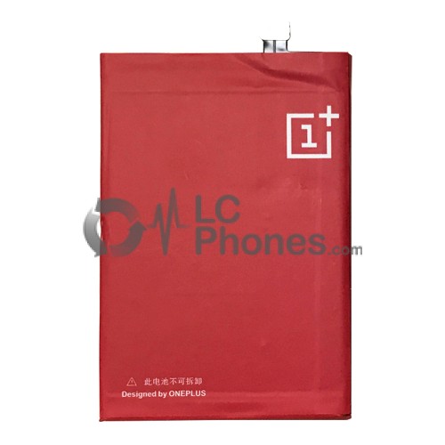 OnePlus One - Battery BLP571 3100mAh 11.78Wh