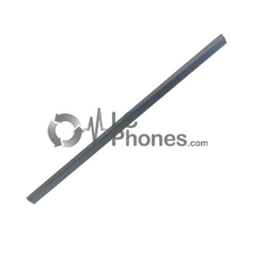 Macbook Pro Retina 15 inch A1398 - Hinge Cover