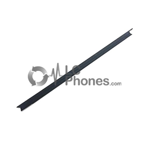 Macbook Pro 13 inch Retina A1425 - Hinge Cover