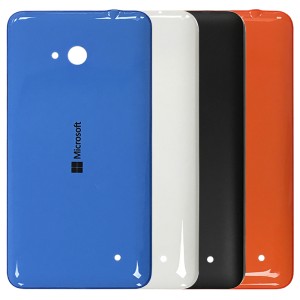 Microsoft Lumia 640 - Battery Cover