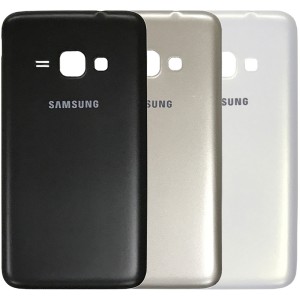 Samsung Galaxy J1 2016 J120 - Battery Cover