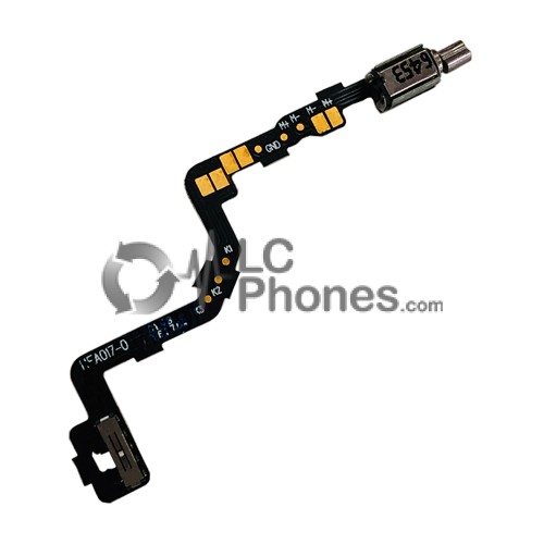 OnePlus 3 - Vibrator Flex Cable