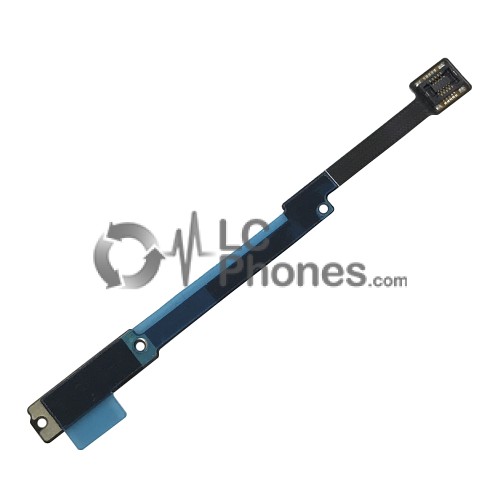 Samsung Galaxy Tab 4 10.1 T530 / T531 / T535 - Home & Return Flex Cable