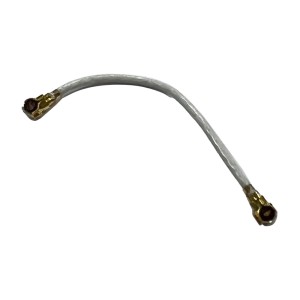 Samsung Galaxy Tab 2 10.1 P5100 P5110 - Coaxial Antenna Flex