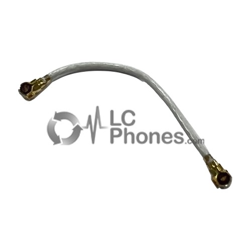 Samsung Galaxy Tab 2 10.1 P5100 P5110 - Coaxial Antenna Flex