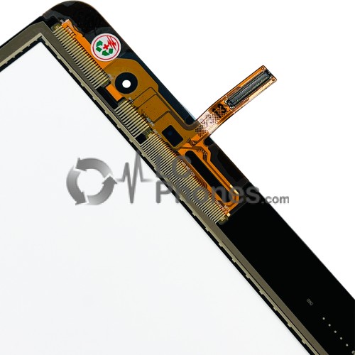 Samsung Galaxy Tab Pro 8.4 SM-T320 - Front Glass Digitizer White