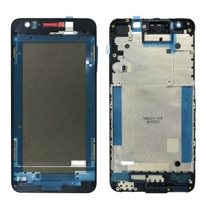 HTC Desire 825 - LCD / Middle Frame Black