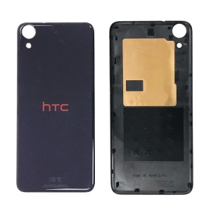 HTC Desire 626 - Battery Cover Grey