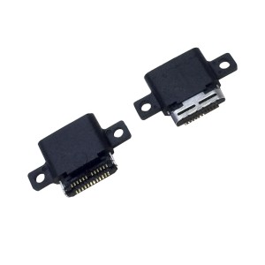 Xiaomi Mi 5 - Type-C Charging Connector Port