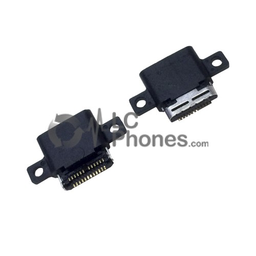 Xiaomi Mi 5 - Type-C Charging Connector Port