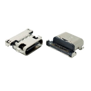 LG Nexus 5X - Type-C Charging Connector Port